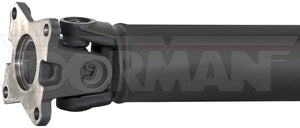 Rear Driveshaft Assy fits Ford Ranger 1994-92