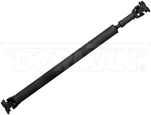 Rear Driveshaft Assy fits Ford Ranger 1994-92