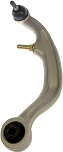 Suspension Control Arm and Ball Joint Assembly Dorman 521-602