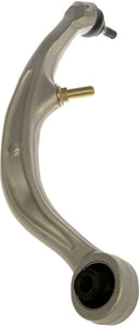 Suspension Control Arm and Ball Joint Assembly Dorman 521-602