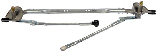 Windshield Wiper Motor Transmission Dorman 602-402
