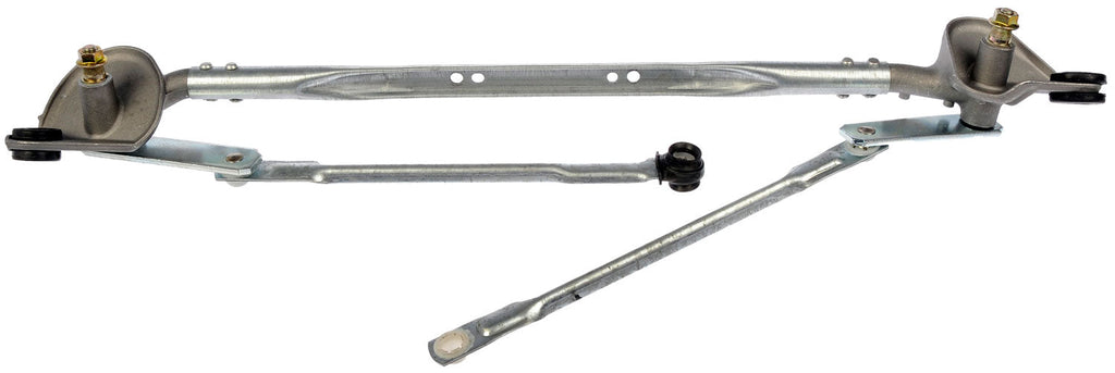 Windshield Wiper Motor Transmission Dorman 602-402