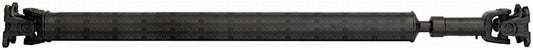 Rear Driveshaft Assy fits Ford Ranger 1988-83