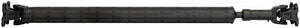 Rear Driveshaft Assy fits Ford Ranger 1988-83