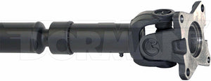 Rear Driveshaft Assy fits Ford Ranger 1988-83