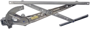 Manual Window Regulator (Dorman 752-630)