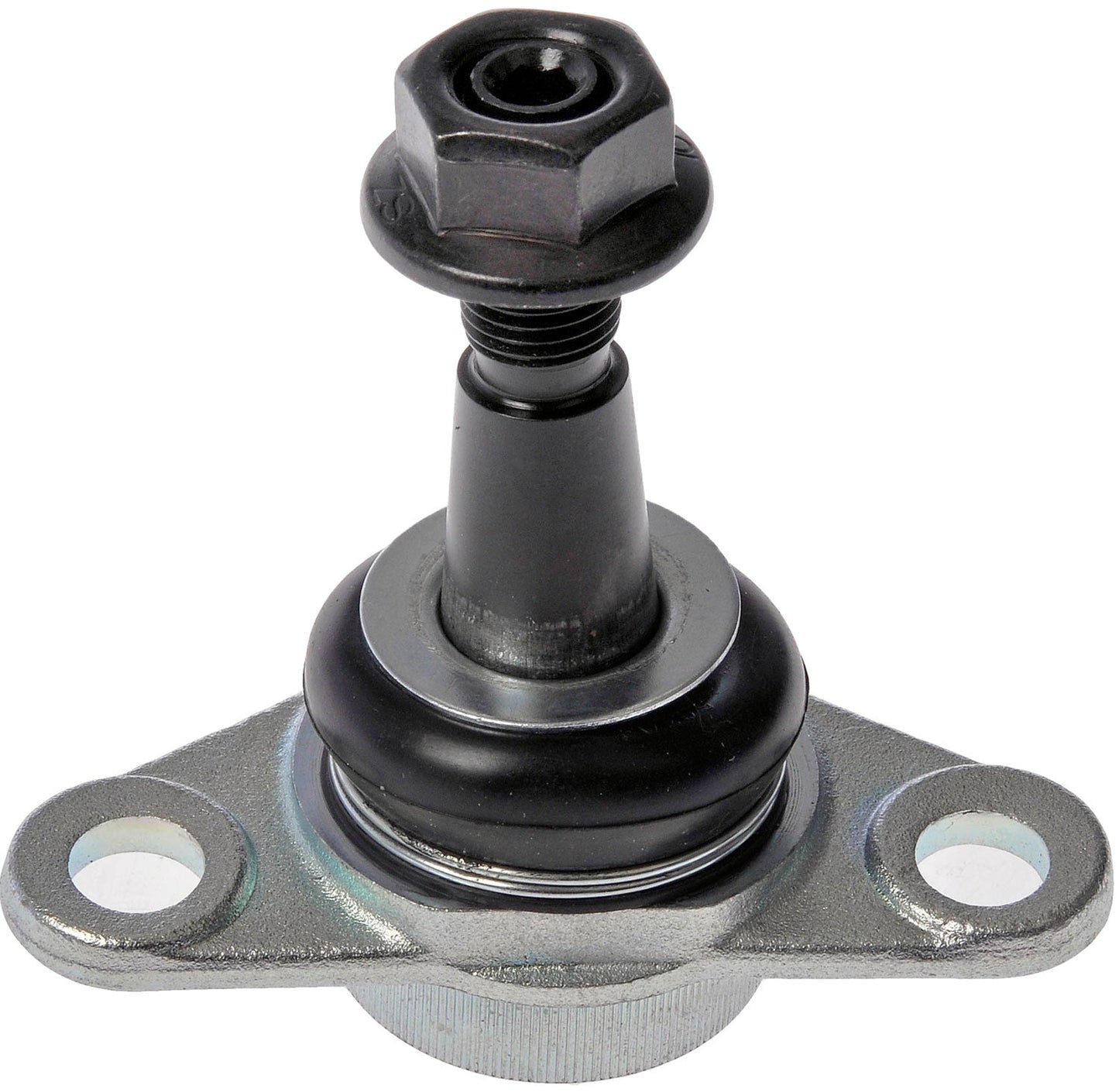 BALL JOINT - Dorman# 523-123