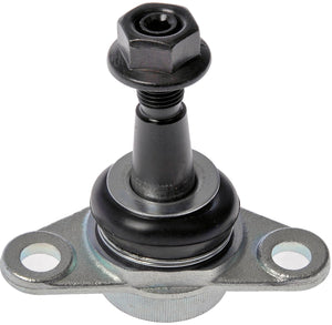 BALL JOINT - Dorman# 523-123