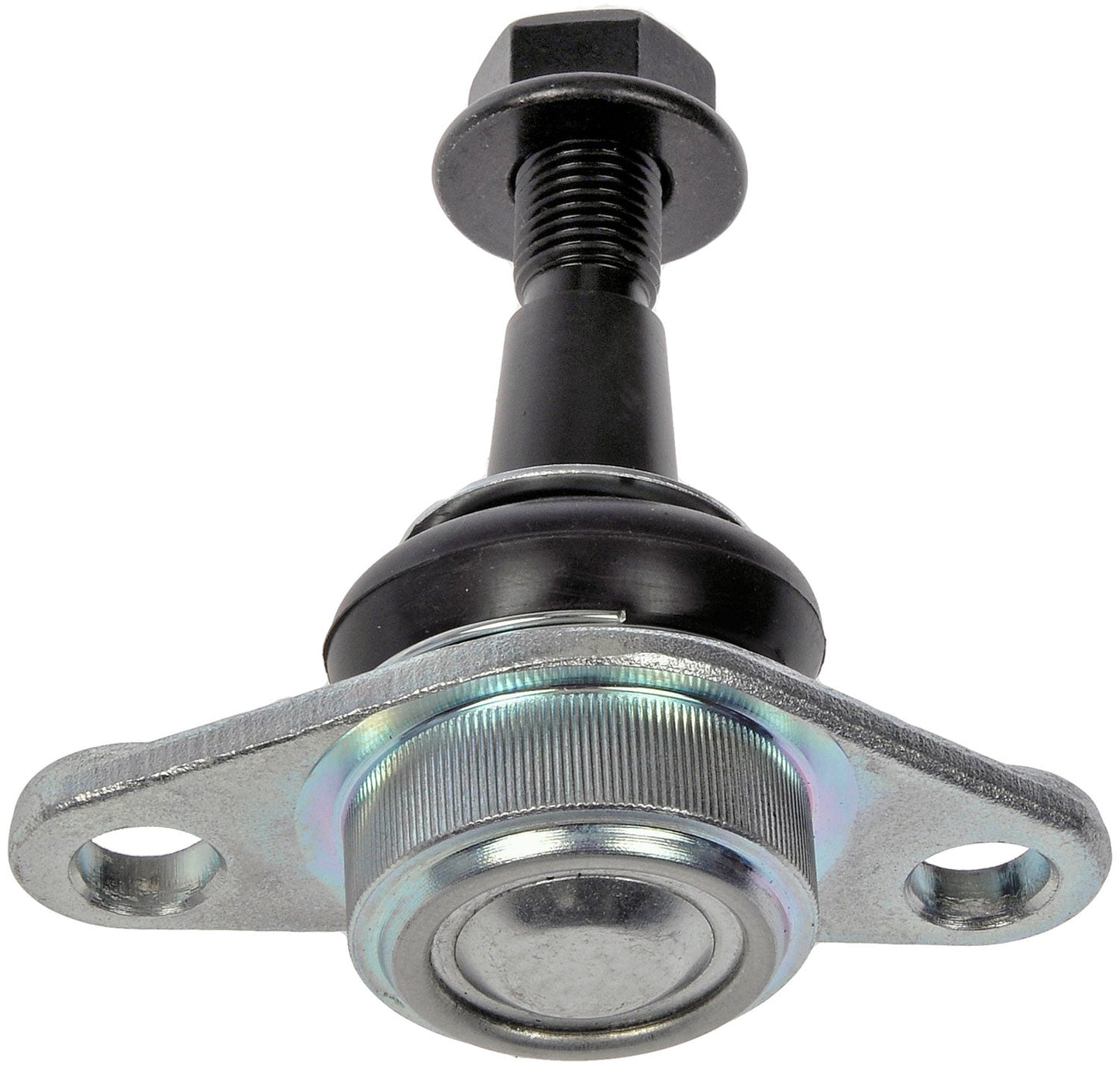 BALL JOINT - Dorman# 523-123