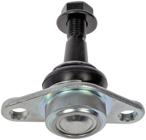 BALL JOINT - Dorman# 523-123