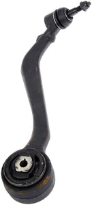 Control Arm Front Left Lower Front - Dorman# 522-061