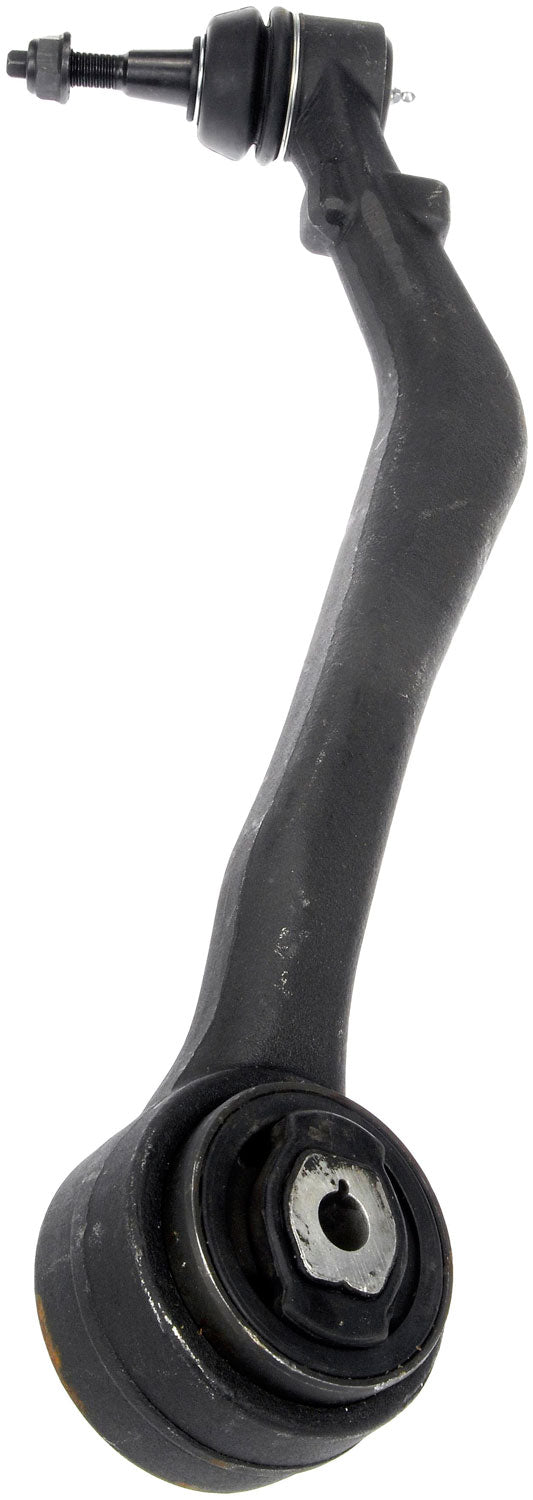 Control Arm Front Left Lower Front - Dorman# 522-061