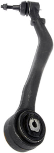Control Arm Front Left Lower Front - Dorman# 522-061