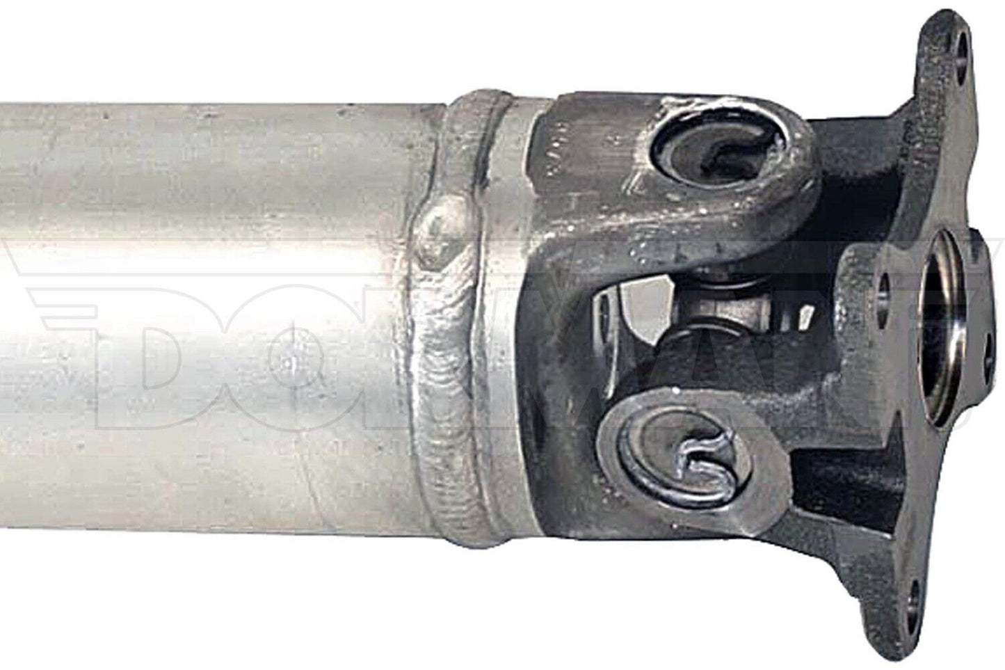 Rear Driveshaft Dorman 946-322,8L3Z4602D Fits 04-08 F150 RWD Ext Cab