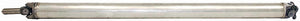 Rear Driveshaft Dorman 946-322,8L3Z4602D Fits 04-08 F150 RWD Ext Cab