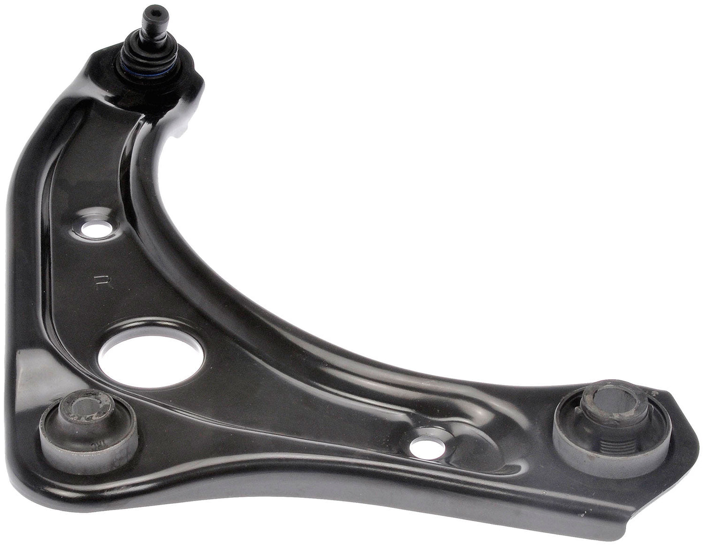 CONTROL ARM - Dorman# 524-102