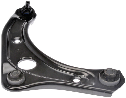 CONTROL ARM - Dorman# 524-102