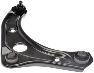 CONTROL ARM - Dorman# 524-102