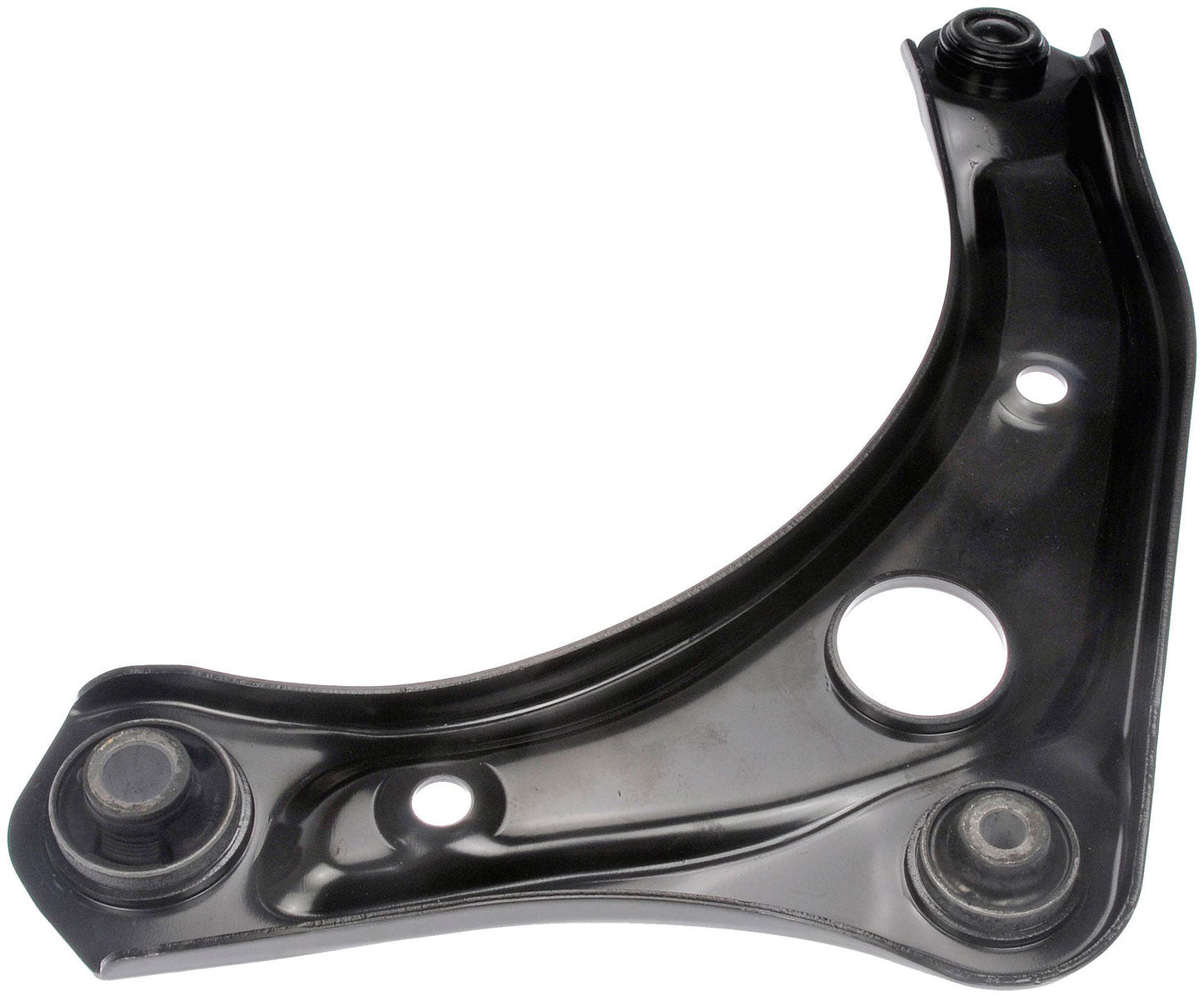 CONTROL ARM - Dorman# 524-102