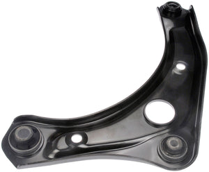 CONTROL ARM - Dorman# 524-102