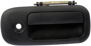 Outside Door Handle (Dorman #80279)