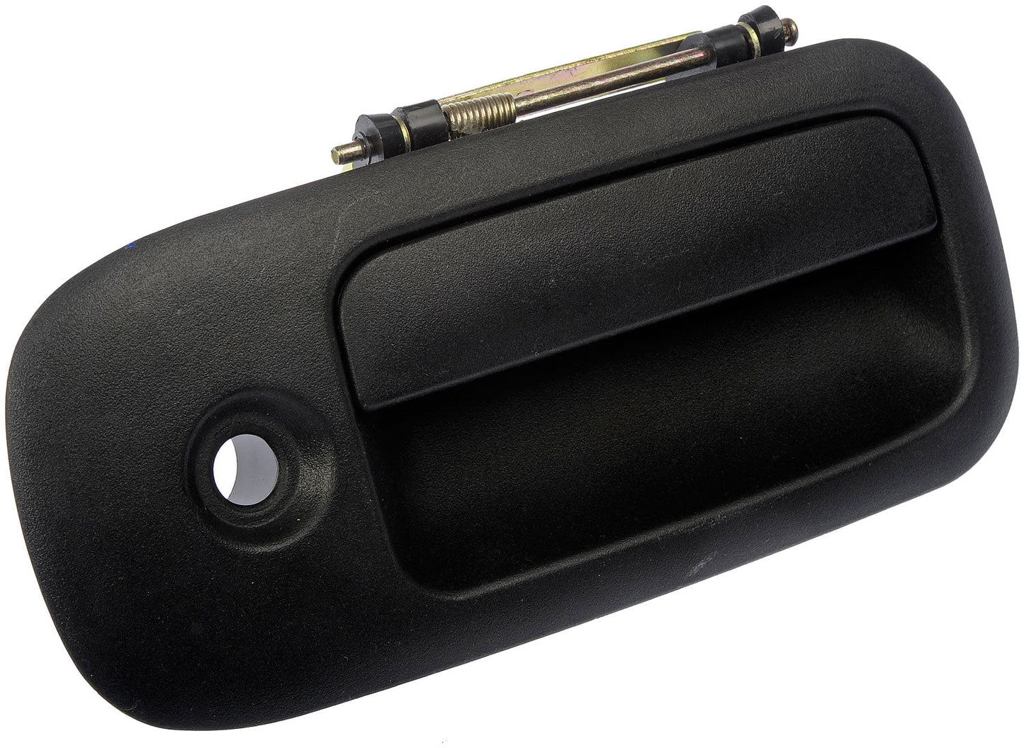 Outside Door Handle (Dorman #80279)