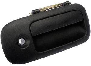 Outside Door Handle (Dorman #80279)