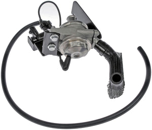 Secondary A.I.R. Injection Valve Dorman# 911-167 Fits 09-10 Ford Fusion 2.3L