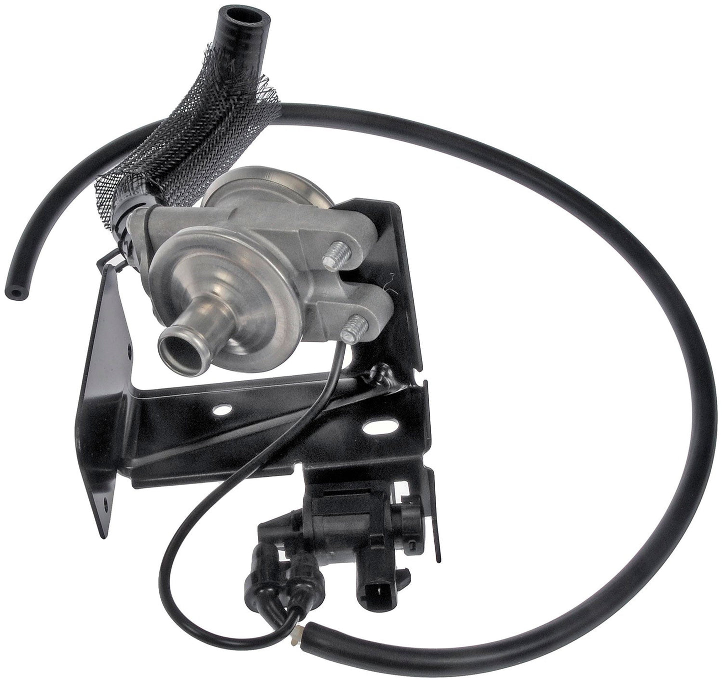 Secondary A.I.R. Injection Valve Dorman# 911-167 Fits 09-10 Ford Fusion 2.3L
