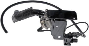 Secondary A.I.R. Injection Valve Dorman# 911-167 Fits 09-10 Ford Fusion 2.3L