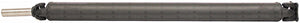 Rear Driveshaft Assy Replaces F57Z4602LA, F57Z4602G