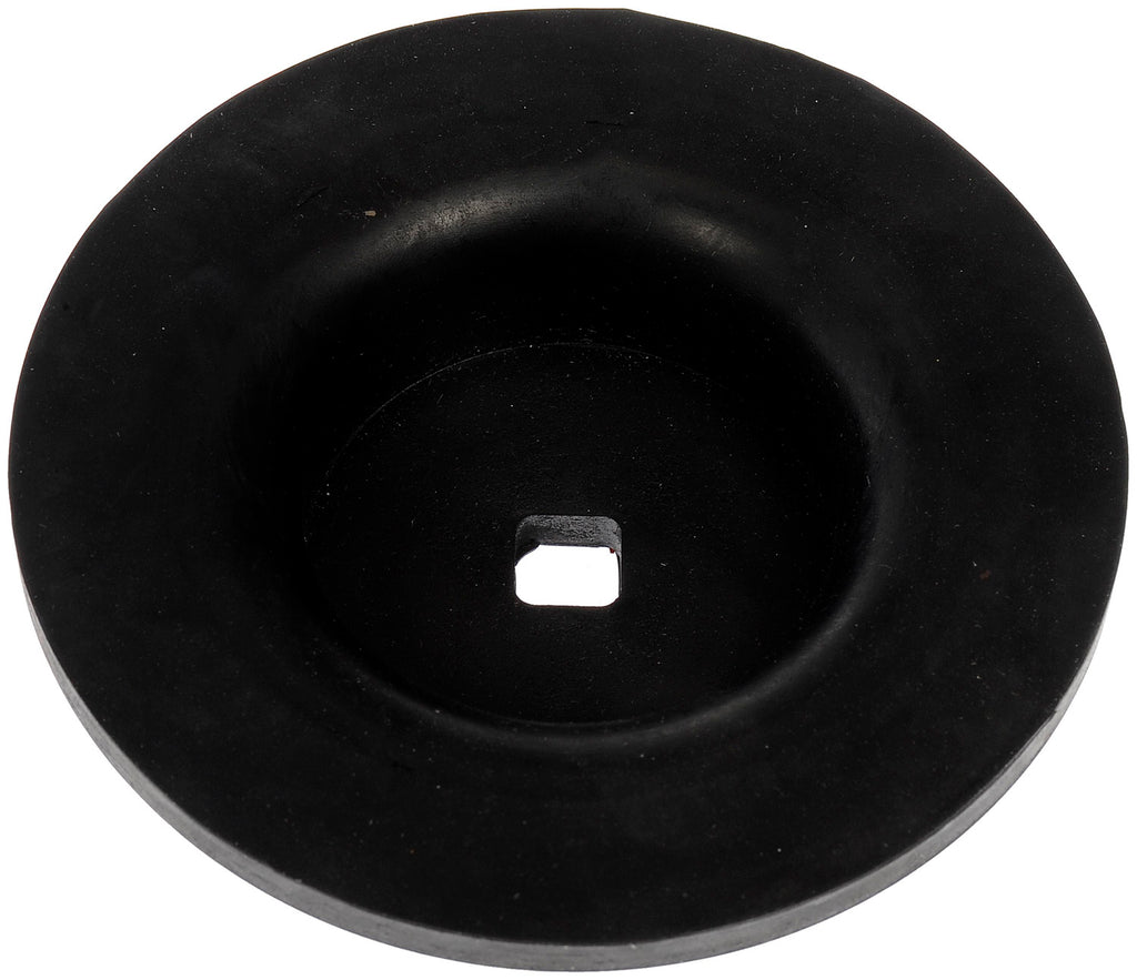 Coil Spring Insulator Dorman 539-053