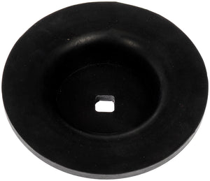 Coil Spring Insulator Dorman 539-053
