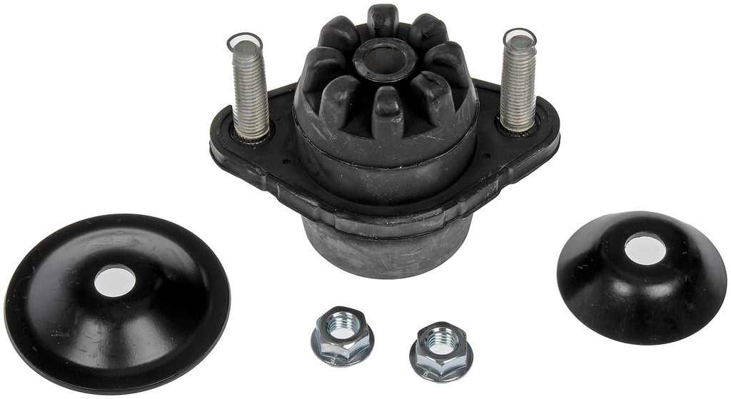 Shock Mount Dorman 539-061