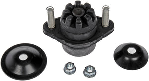 Shock Mount Dorman 539-061