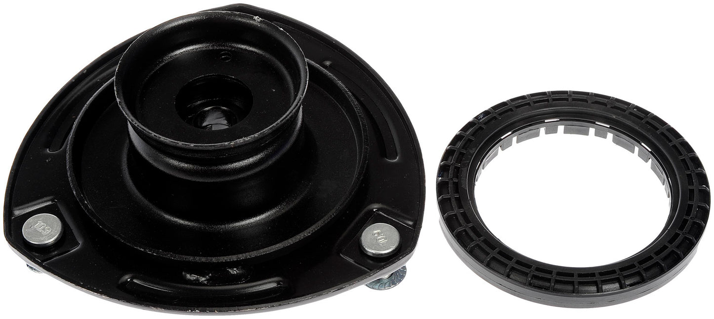 Suspension Strut Mount Dorman 539-069