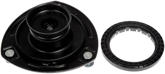 Suspension Strut Mount Dorman 539-069