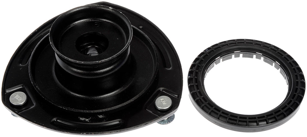 Suspension Strut Mount Dorman 539-069