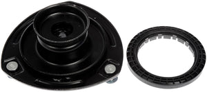 Suspension Strut Mount Dorman 539-069