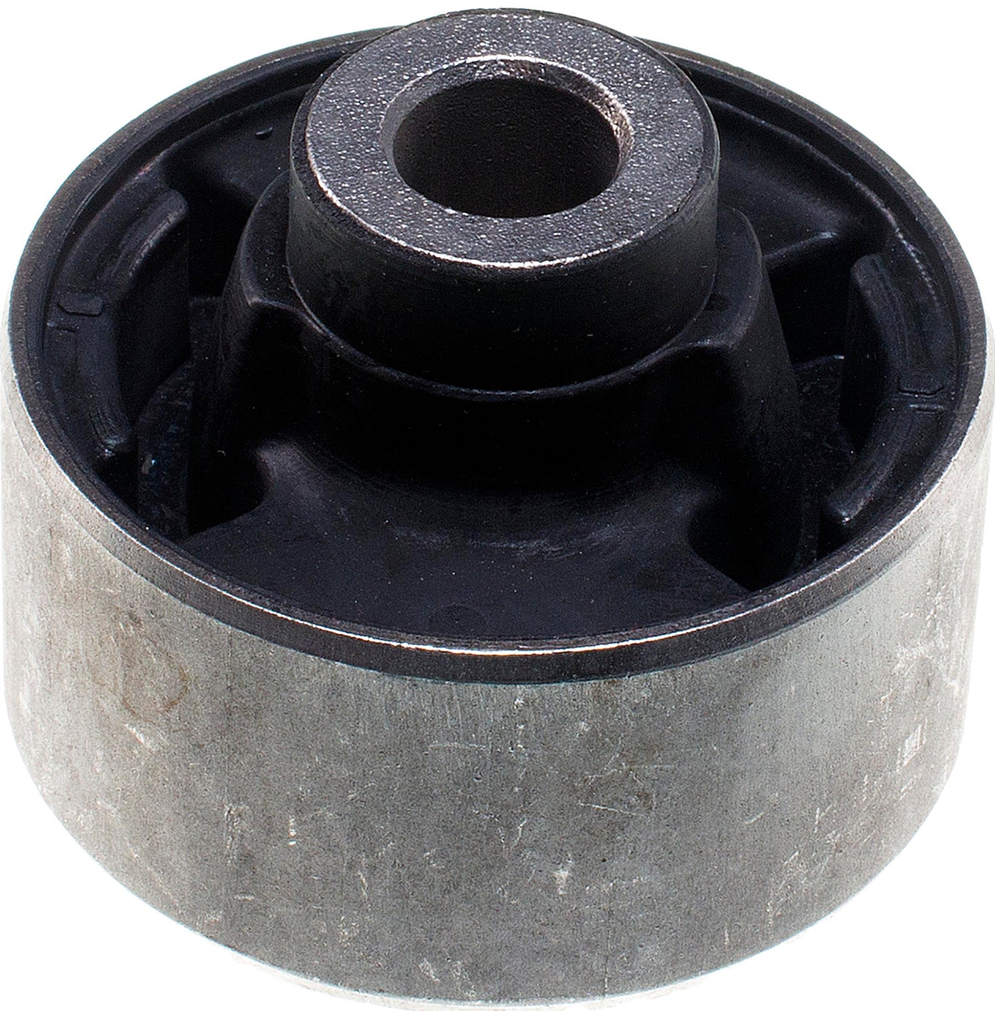 Suspension Control Arm Bushing Kit Dorman 539-074