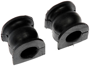 Suspension Stabilizer Bar Bushing Dorman 539-082