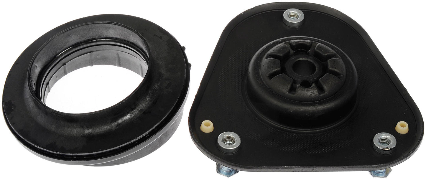 Suspension Strut Mount Dorman 539-099