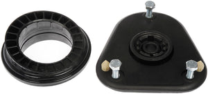 Suspension Strut Mount Dorman 539-099