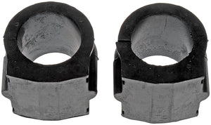 Suspension Stabilizer Bar Bushing Dorman 539-110