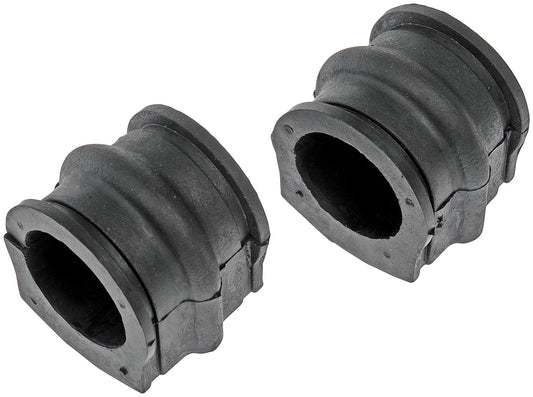 Suspension Stabilizer Bar Bushing Dorman 539-110