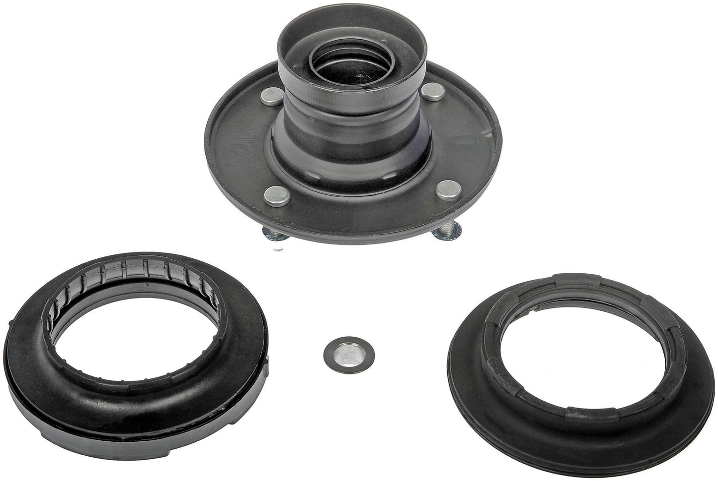 Suspension Strut Mount Dorman 539-111
