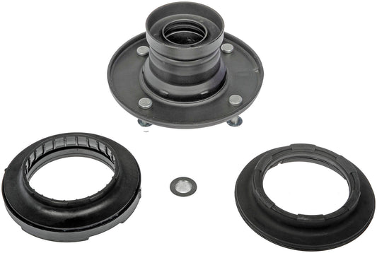 Suspension Strut Mount Dorman 539-111