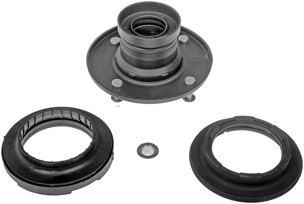 Suspension Strut Mount Dorman 539-111
