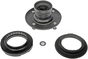 Suspension Strut Mount Dorman 539-111