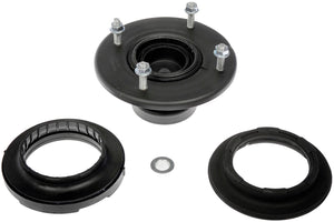 Suspension Strut Mount Dorman 539-111